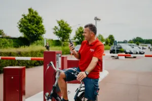 Bas Vonk - juli 2022 HR-180