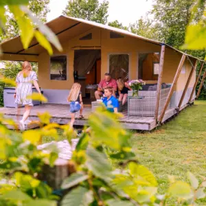 Cnossen Leekstermeer Contact