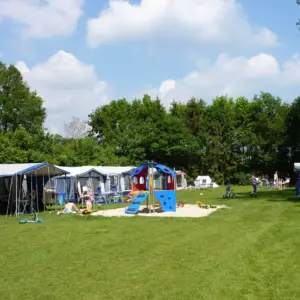 Noetselerberg Overijssel Noetselerberg Overijssel Camping Niederlande Elzenhof kopie