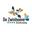 FB profiel ZH