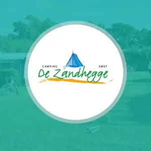 De Zandhegge