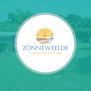 Zonneweelde