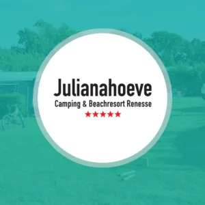 Julianahoeve