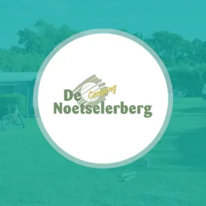 Noetselerberg