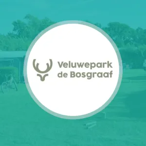 De Bosgraaf