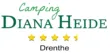 Logodianaheide full