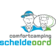 Scheldeoord Logo