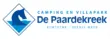 Schermafbeelding 2024 01 30 153724