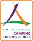 Logo torentjeshoek