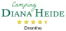 Logodianaheide full