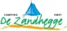 Logo zandhegge