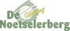 Noetselerberg Logo