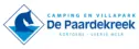 Schermafbeelding 2024 01 30 153724