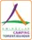 Logo torentjeshoek