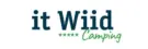 Logo wiidverkleind